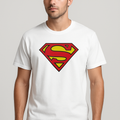 Super Emblem T-shirt (ILS - LO - 04)
