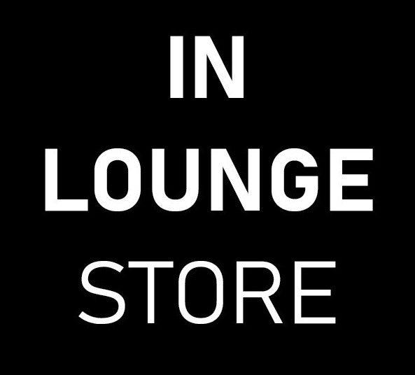 In Lounge Store logo